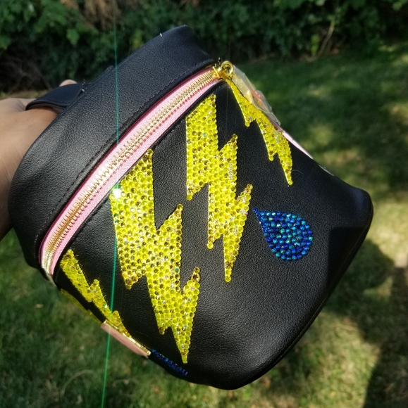 ❤I DO CUSTOM BLING ORDERS❤ - Picture 13 of 14